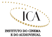 ICA